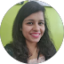 Neha Mittal
