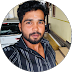 Prakash Subramaniyam